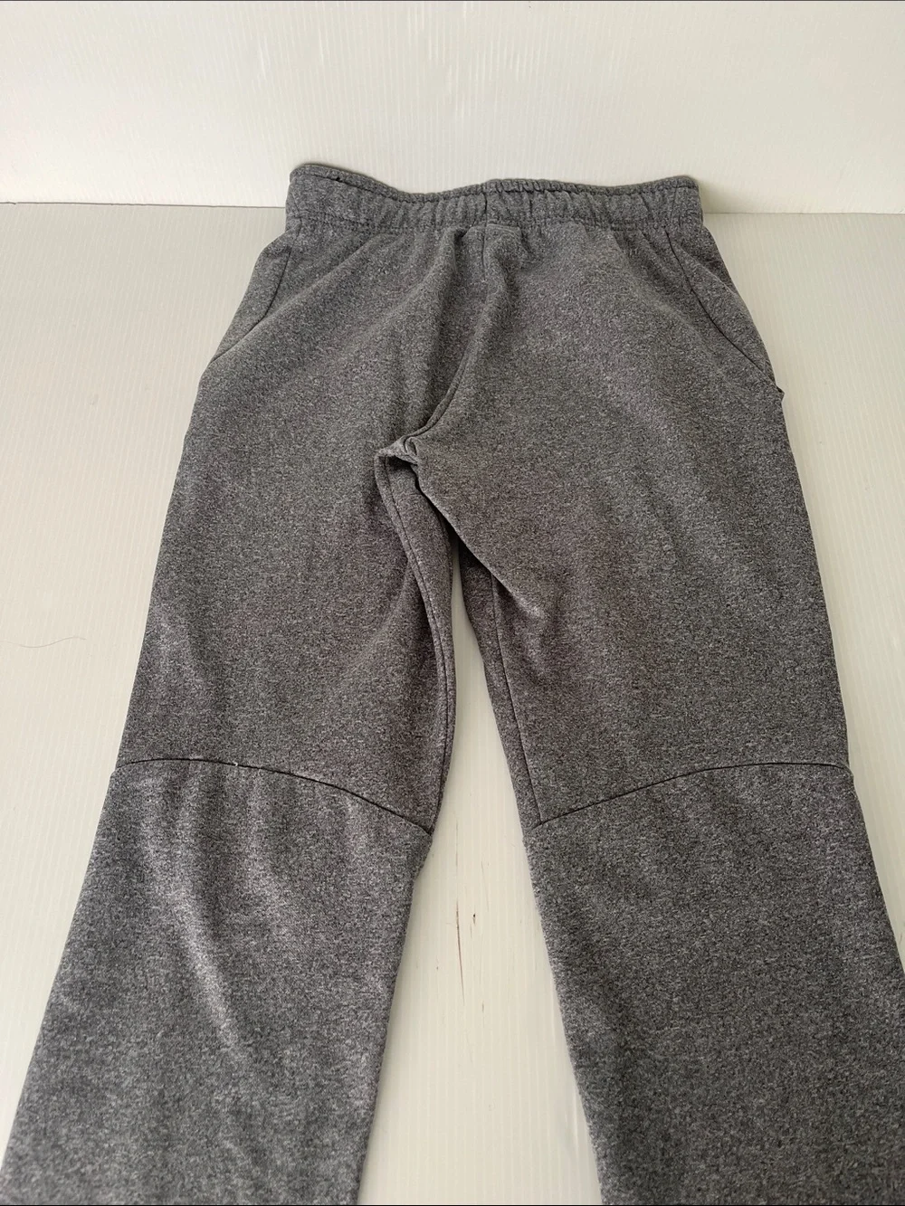 Nike Dri-Fit Sweatpants Size L